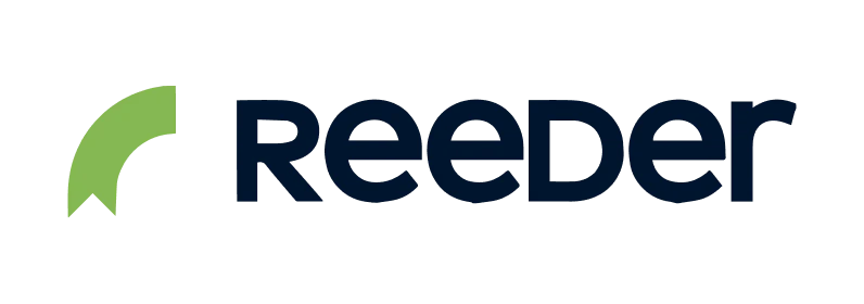 Reeder