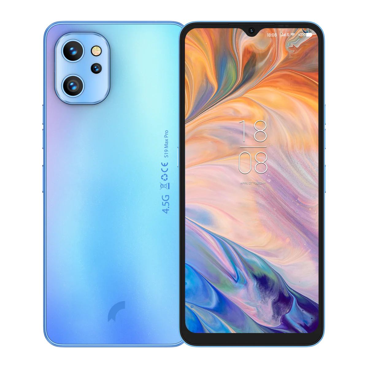 Product image 7